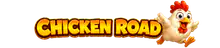 Chicken Road Мнения – InOut Games Chicken Road Мнения – InOut Games